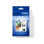 Brother LC426VAL Multipack de 4 Cartuchos de Tinta (BK/C/M/Y) Original