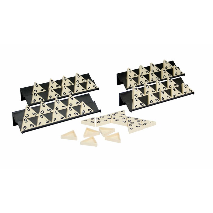 Goliath Triominos Classic