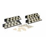 Goliath Triominos Classic