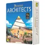 Asmodee 7 Wonders: Architects Juego de Mesa Edad 8+ 2-7 Jugadores Idioma Francés
