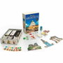 Asmodee 7 Wonders: Architects