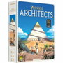 Asmodee 7 Wonders: Architects