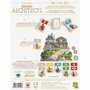 Asmodee 7 Wonders: Architects