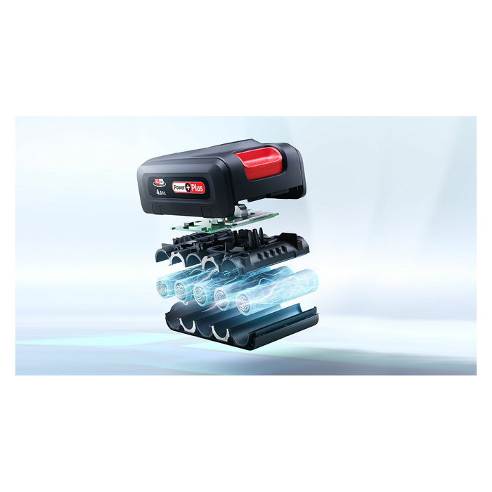 Bosch BBS8214 Aspiradora Escoba 2 en 1 Sin Bolsa Serie 8, Color Blanco, Batería 18V 65min, Para Suelo Duro y Alfombra con Cepillo LED y Mango Electrónico Bosch BBS8214 Aspiradora Escoba 2 en 1 Sin Bolsa Serie 8, Color Blanco, Batería 18V 65min, Para Suelo Duro y Alfombra con Cepillo LED y Mango Electrónico