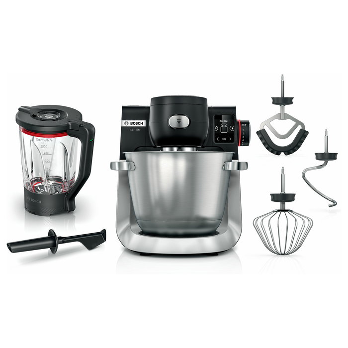 Bosch BBS8214 Aspiradora Escoba 2 en 1 Sin Bolsa Serie 8, Color Blanco, Batería 18V 65min, Para Suelo Duro y Alfombra con Cepillo LED y Mango Electrónico Bosch BBS8214 Aspiradora Escoba 2 en 1 Sin Bolsa Serie 8, Color Blanco, Batería 18V 65min, Para Suelo Duro y Alfombra con Cepillo LED y Mango Electrónico