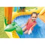 INTEX Piscina Inflable para Niños Dinosaurio Acuático 249 x 191 x 109 cm