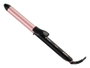 BaByliss Rizador de pelo C451E de 25 mm - Negro, Oro rosado