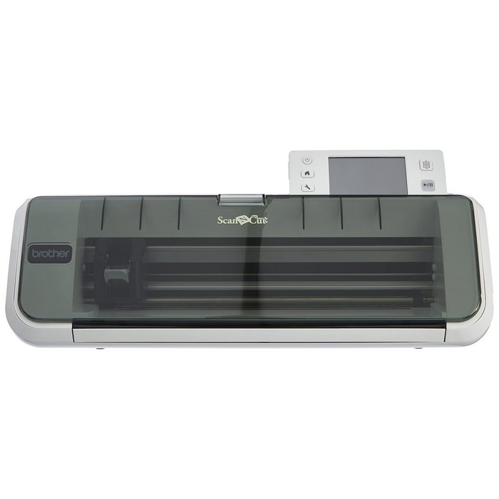 Brother Scan'n'cut CM300