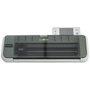 Brother Scan'n'cut CM300