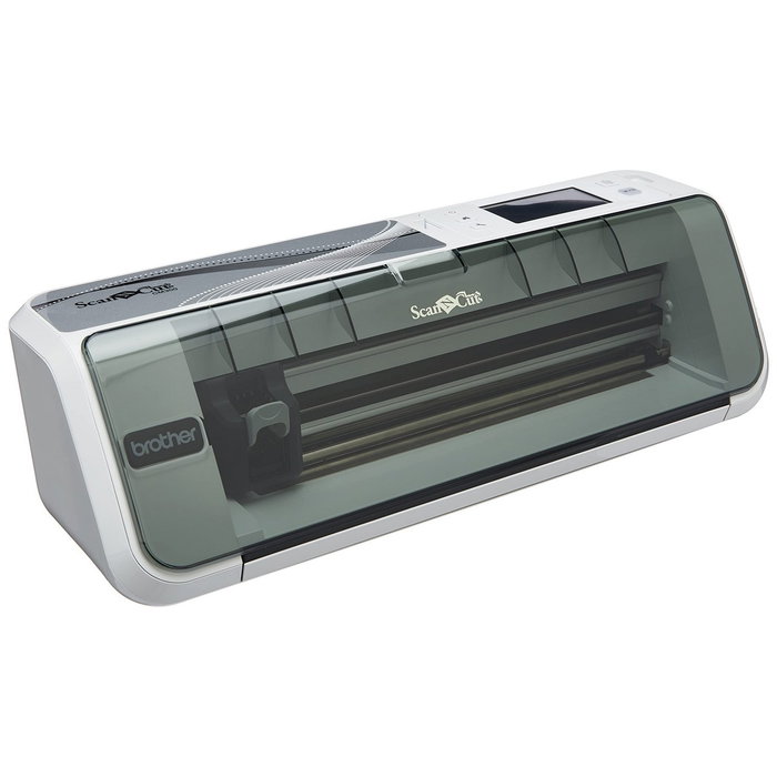 Brother Scan'n'cut CM300