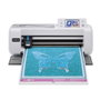Brother Scan'n'cut CM300