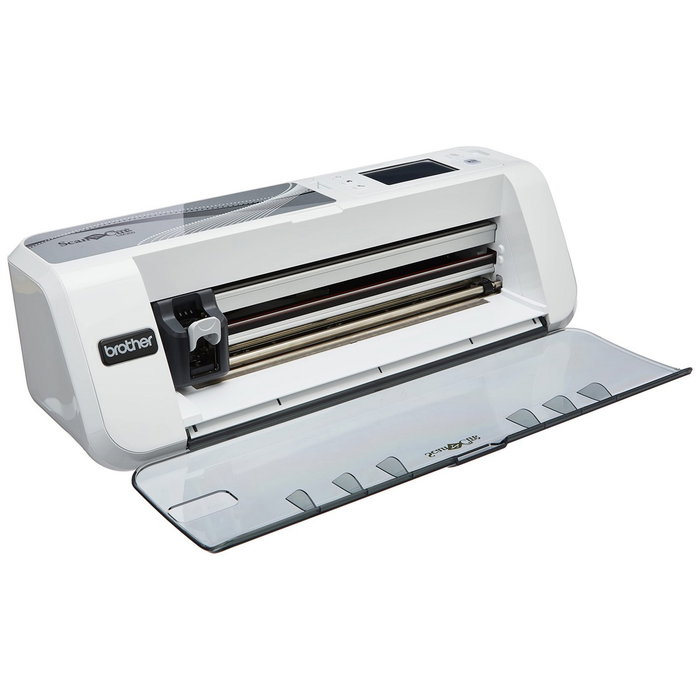 Brother Scan'n'cut CM300