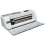 Brother Scan'n'cut CM300