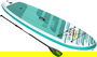Bestway Tabla Paddle Surf Hinchable Hydro - Force Huaka?i 305x84x15 cm Azul
