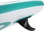Bestway Tabla Paddle Surf Hinchable Hydro - Force Huaka?i 305x84x15 cm Azul