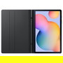 Samsung EF-BP610PJEGEU Book Cover para Samsung Galaxy Tab S6 Lite, Gris