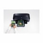 Canon PIXMA iX6850 Impresora A3+ Color Negro