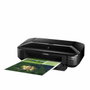 Canon PIXMA iX6850 Impresora A3+ Color Negro