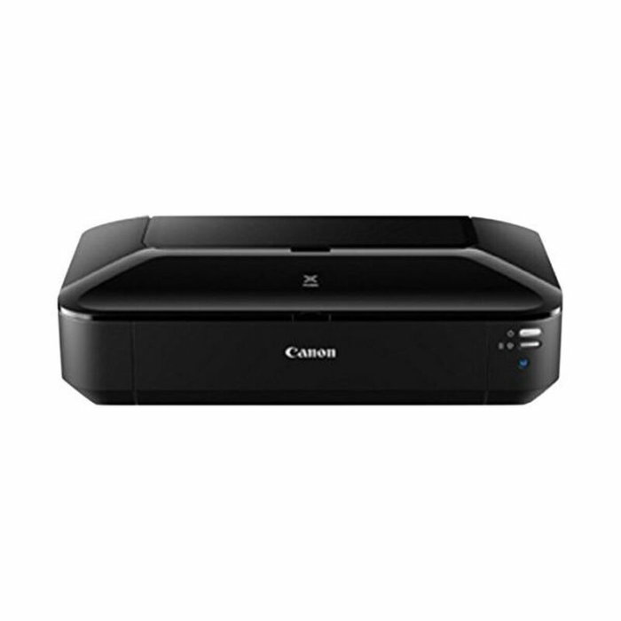 Canon PIXMA iX6850 Impresora A3+ Color Negro