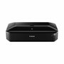 Canon PIXMA iX6850 Impresora A3+ Color Negro