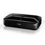 Canon PIXMA iX6850 Impresora A3+ Color Negro