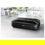 Canon iX6850 Impresora Inyección de Tinta Wifi A3+ Negra