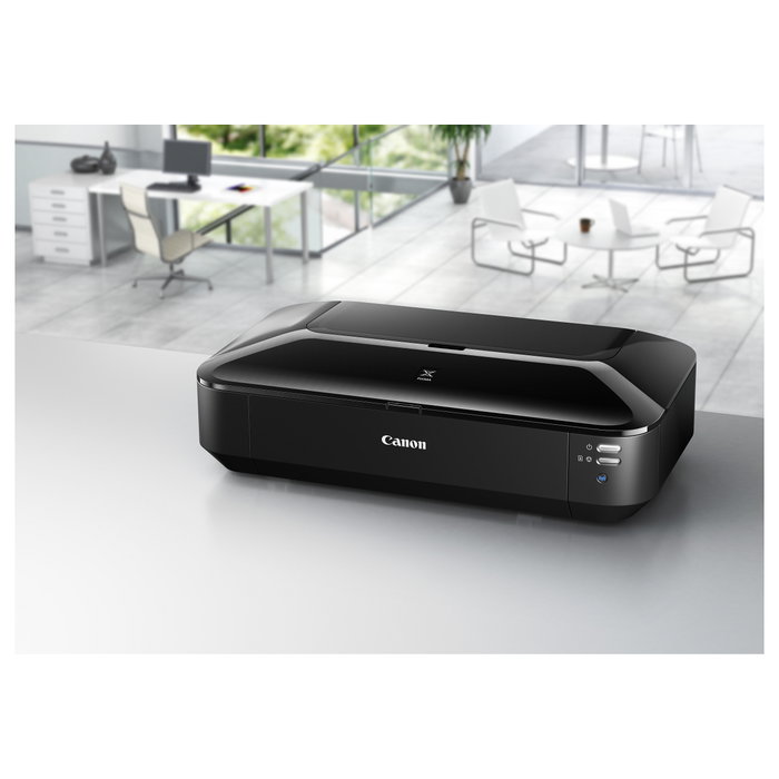 Canon PIXMA iX6850 Impresora A3+ Color
