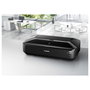 Canon PIXMA iX6850 Impresora A3+ Color