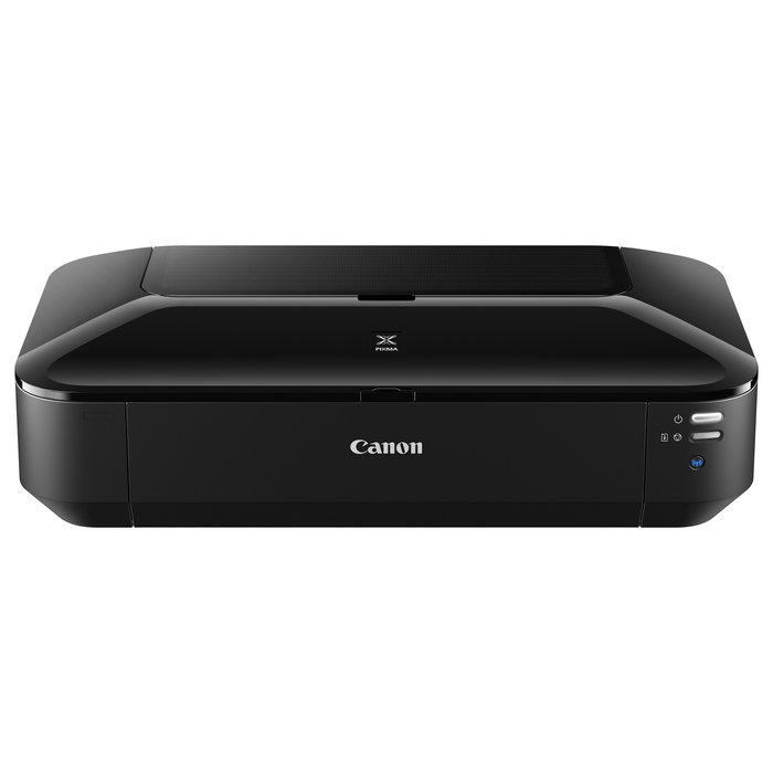 Canon PIXMA iX6850 Impresora A3+ Color