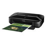 Canon PIXMA iX6850 Impresora A3+ Color