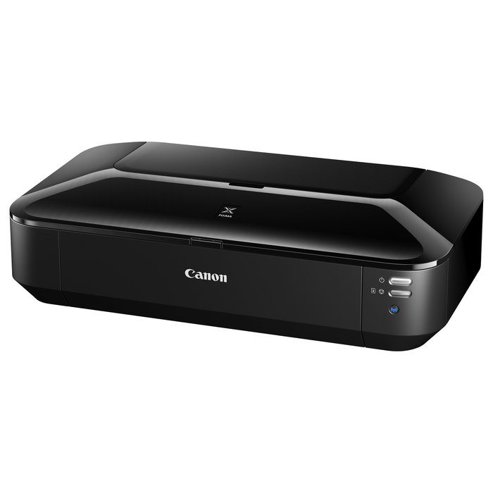 Canon PIXMA iX6850 Impresora A3+ Color