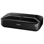 Canon PIXMA iX6850 Impresora A3+ Color