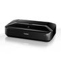 Canon PIXMA iX6850 Impresora A3+ Color Negro