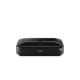 Canon PIXMA iX6850 A3+