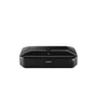 Canon PIXMA iX6850 Impresora A3+ Empresarial de Inyección de Tinta - WiFi, Ethernet, USB, 5 Depósitos Independientes, Alta Velocidad
