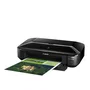 Canon PIXMA iX6850 Impresora A3+ Empresarial de Inyección de Tinta - WiFi, Ethernet, USB, 5 Depósitos Independientes, Alta Velocidad