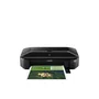 Canon PIXMA iX6850 Impresora A3+ WiFi/Negra