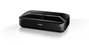 Canon PIXMA iX6850 Impresora A3+ Color Negro