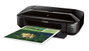 Canon PIXMA iX6850 Impresora A3+ Color Negro