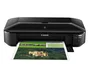 Canon PIXMA iX6850 Impresora A3+ Color Negro