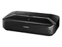 Canon PIXMA iX6850 Impresora A3+ Color Negro