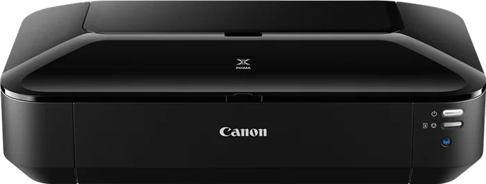 Canon PIXMA iX6850 WiFi Negro Canon PIXMA iX6850 WiFi Negro