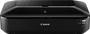 Canon PIXMA iX6850 WiFi Negro