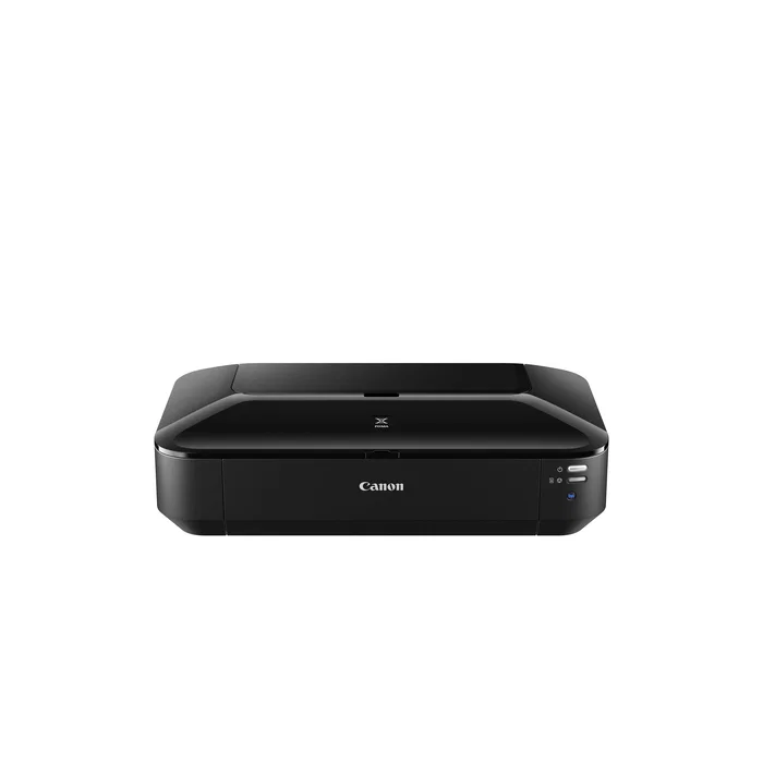 Canon PIXMA iX6850 Impresora A3+ Color Negro