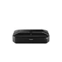 Canon PIXMA iX6850 Impresora A3+ Color Negro
