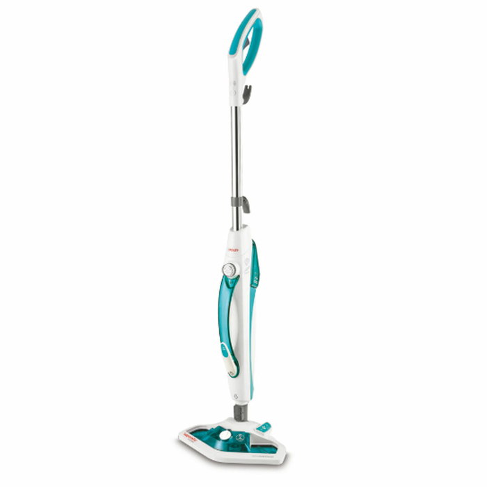 Polti Vaporetto SV450 Double Dampfbesen
