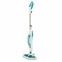 Polti Vaporetto SV450 Double Dampfbesen