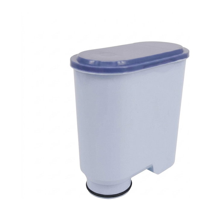 Saeco Aqua Clean Filtro de Agua 421945062931 Azul Saeco Aqua Clean Filtro de Agua 421945062931 Azul