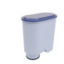 Saeco Aqua Clean Filtro de Agua 421945062931 Azul