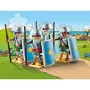 Playmobil 70934 Astérix: Los legionarios romanos